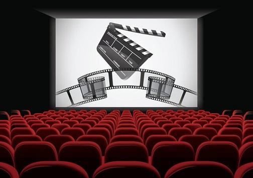 14 فیلم در جشنواره بین المللی فجر در یاسوج نمایش داده می گردد