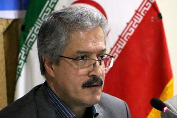 برق 3 هزار مشترک روستایی گیلان وصل می شود برق 3 هزار مشترک روستایی گیلان وصل می شود