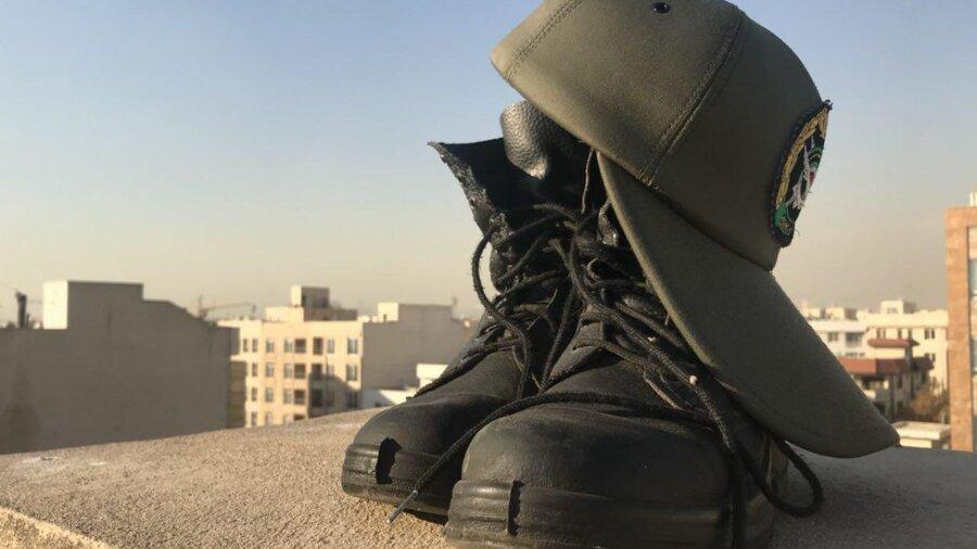 غیبت مشمولان مانع رسیدگی به درخواست معافیت پزشکی می شود؟ غیبت مشمولان مانع رسیدگی به درخواست معافیت پزشکی می گردد؟