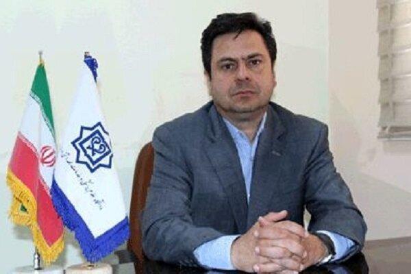 آزمایش بیماران کرمانی مشکوک به کرونا منفی بود آزمایش بیماران کرمانی مشکوک به کرونا منفی بود