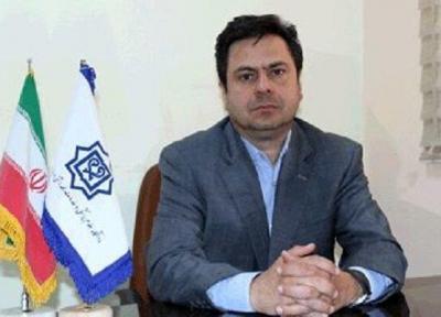 آزمایش بیماران کرمانی مشکوک به کرونا منفی بود