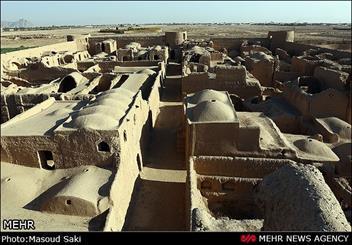 مخالفت مجلس با بررسی طرح احیای بافت های تاریخی مخالفت مجلس با بررسی طرح احیای بافت های تاریخی