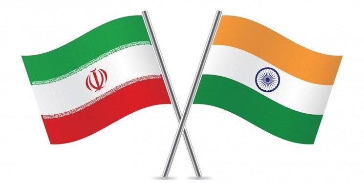 اقدامات سفارت ایران در دهلی نو برای برای بازگشت ایرانی ها از هند