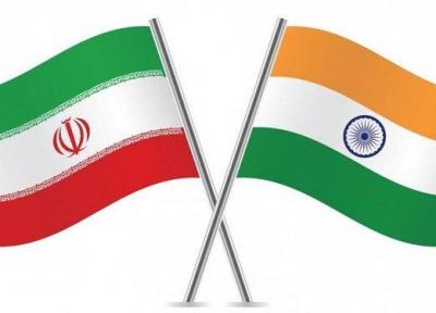 اقدامات سفارت ایران در دهلی نو برای برای بازگشت ایرانی ها از هند