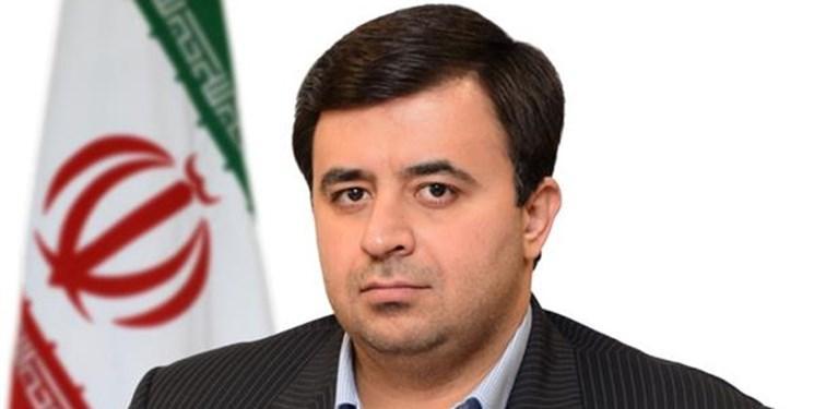 سرعت اینترنت شهرهای تهران و قم 2 برابر می شود سرعت اینترنت شهرهای تهران و قم 2 برابر می گردد