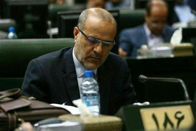 سناریوهای پیش رو برای خاتمه سال تحصیلی در مدارس و دانشگاه ها