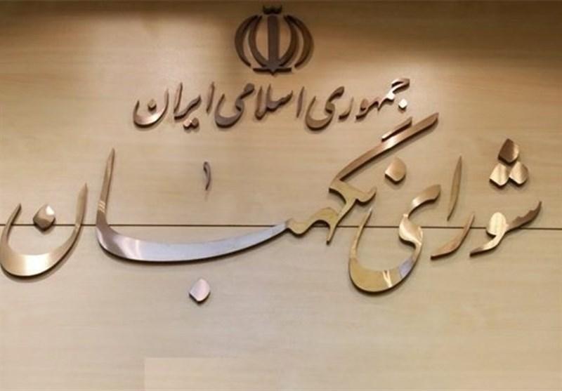 شورای نگهبان دوباره به لایحه تجارت ایراد گرفت