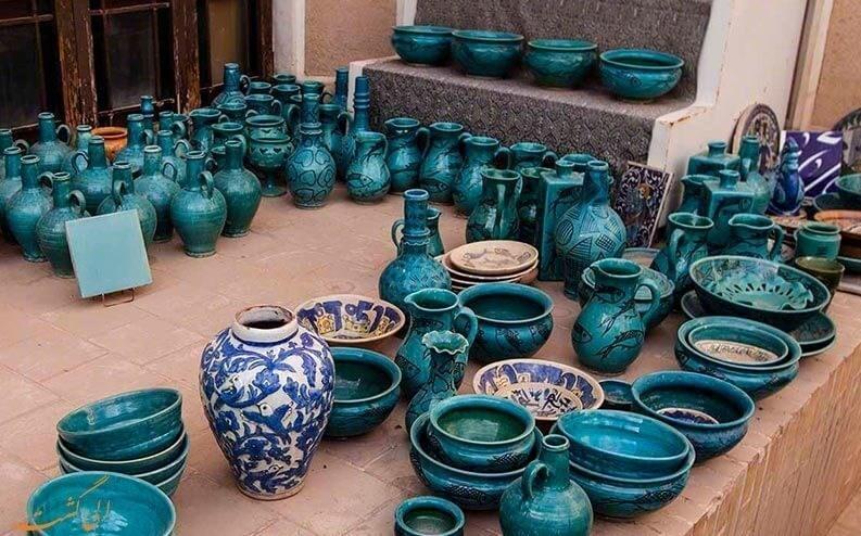 جهش تولید در صنایع دستی؛ با اندکی حمایت بیشتر، به مشکلات جهش تولید در صنایع دستی؛ با اندکی حمایت بیشتر، به مسائل هنرمندان صنعتگر رسیدگی شود