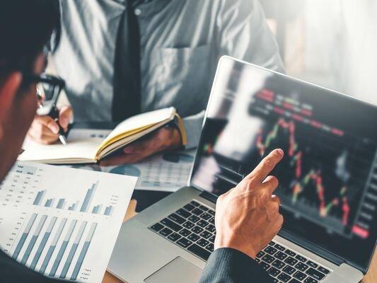 فعال شدن 7 صندوق جسورانه بورسی در سازمان بورس