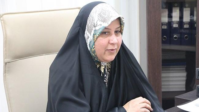 بسته های حمایتی برای پوشش زیان به وجود آمده کافی نبوده است