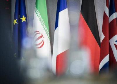 آمریکا نمی تواند فرآیند بازگشت تحریم ها علیه ایران را آغاز کند