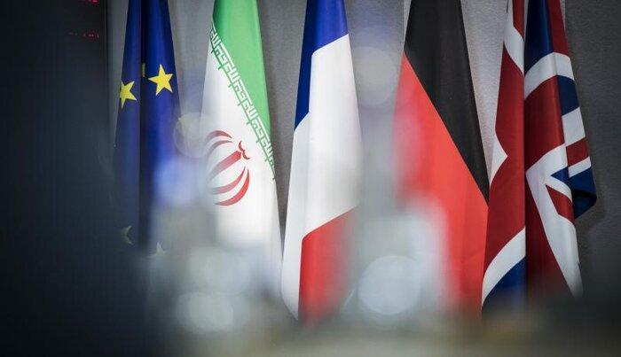 آمریکا نمی تواند فرآیند بازگشت تحریم ها علیه ایران را آغاز کند