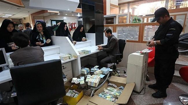 افزایش سقف وام بانک های قرض الحسنه به 30 میلیون تومان افزایش سقف وام بانک های قرض الحسنه به 30 میلیون تومان