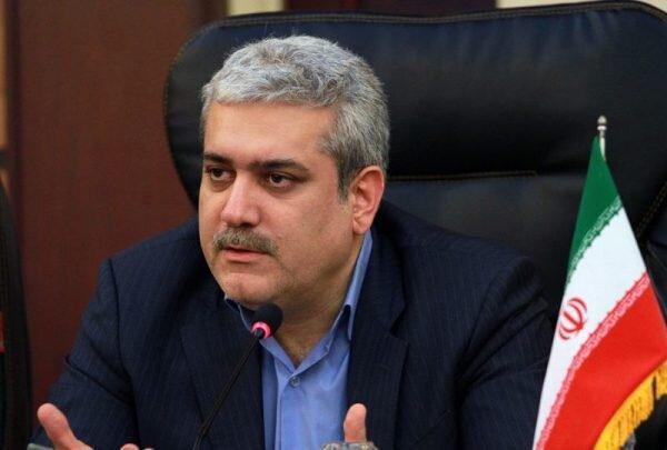 استارت آپ های کاهنده مصرف انرژی ساختمان فعال می گردد
