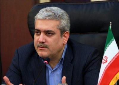 استارت آپ های کاهنده مصرف انرژی ساختمان فعال می گردد