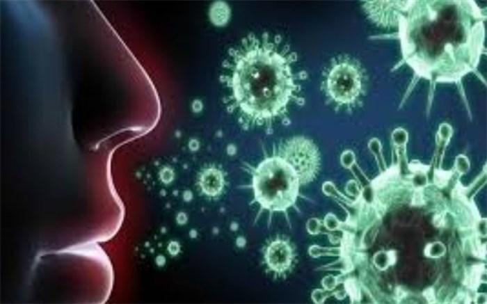 نگرانی پزشکان از نوع وخیم ترِ کرونا در ابتلای مجدد نگرانی پزشکان از نوع وخیم ترِ کرونا در ابتلای مجدد