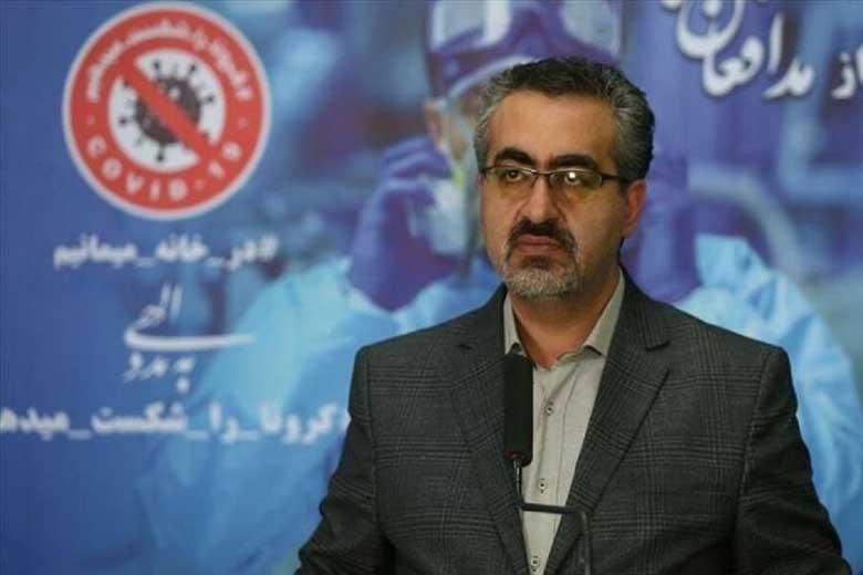 جزئیات بخشنامه ممنوعیت حضور همراه بیمار در بیمارستان ، جزئیات بخشنامه ممنوعیت حضور همراه بیمار در بیمارستان ، موارد تخطی را اعلام کنید