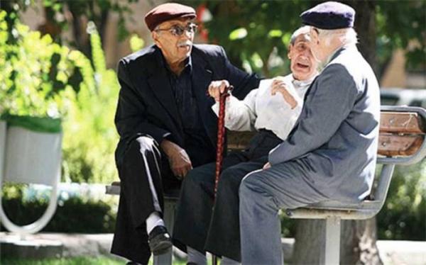 بازنشستگان از وزیر رفاه چه مطالبه ای دارند؟