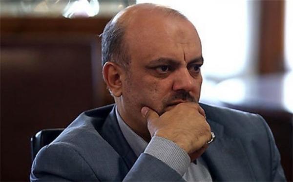 آنالیز احتساب سوابق دانش آموختگان دانشسراها در کمیسیون آموزش