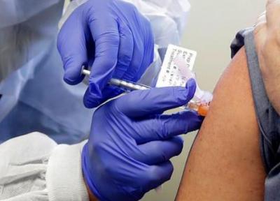 آیا دانشجویان کشور در برابر کرونا واکسینه می شوند؟