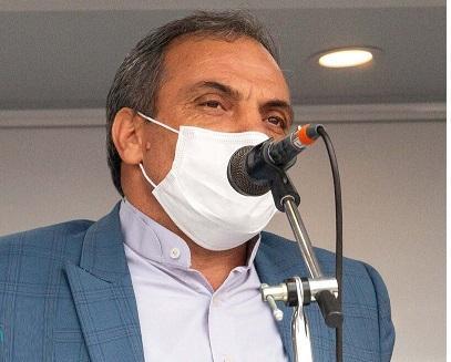 مدیرعامل شرکت واحد اتوبوسرانی شهرداری تبریز: افزودن 100دستگاه مدیرعامل شرکت واحد اتوبوسرانی شهرداری تبریز: افزودن 100دستگاه اتوبوس به ناوگان حمل و نقل عمومی سخت بود