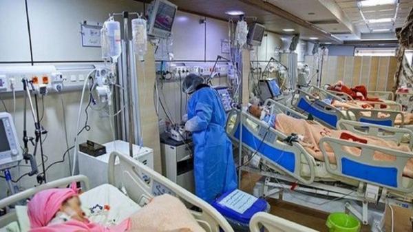 کرونا همچنان قدرت نمایی می نماید، فوت4 بیمار مبتلا به کرونا در خراسان جنوبی
