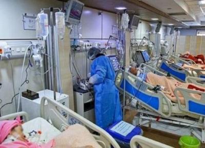 کرونا همچنان قدرت نمایی می نماید، فوت4 بیمار مبتلا به کرونا در خراسان جنوبی