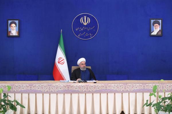 نفت ما افزون بر خارک از جاسک هم صادر می شود
