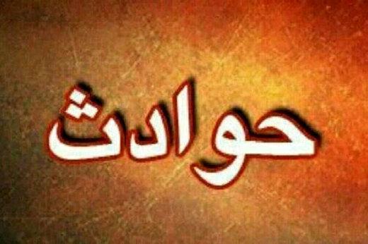 خانواده شوهرم مرا متهم می کنند که دخترم از رابطه ای نامشروع به دنیا آمده