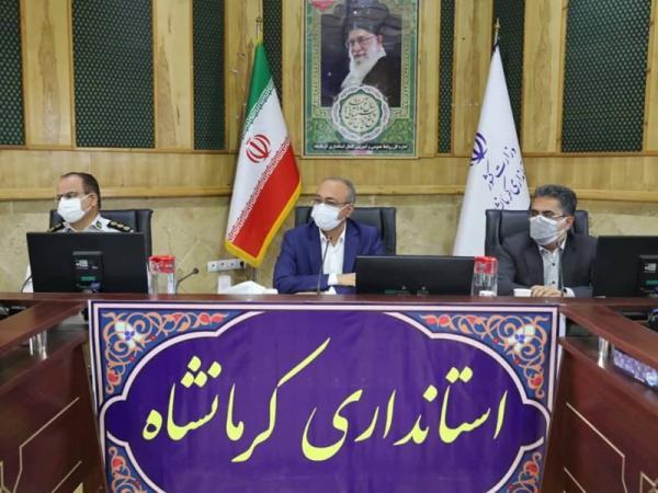 تدوین برنامه راهبردی و عملیاتی برای حل مشکلات ترافیکی استان، تدوین برنامه راهبردی و عملیاتی برای حل مسائل ترافیکی استان، آموزش و ترویج فرهنگ ترافیک ضرورت دارد
