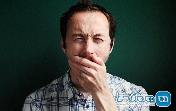 حتی یک شب کم خوابی سلامت را به خطر می اندازد حتی یک شب کم خوابی سلامت را به خطر می اندازد