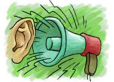 آلودگی صوتی و مراقبت از گوش ها