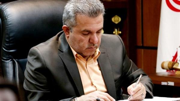 توسعه صادرات، پیش نیاز تحقق توسعه پایدار