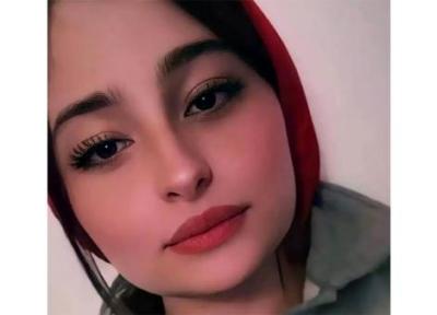 حمله تند سارا و نیکا به عمل زیبایی دختران ایرانی