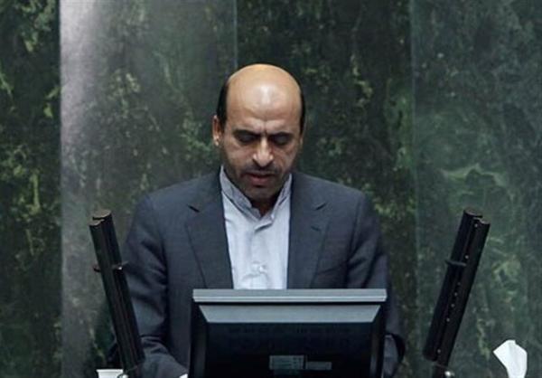 مجلس تبدیل شرایط نیروهای شرکتی، قراردادی و حجمی را با جدیت دنبال می نماید