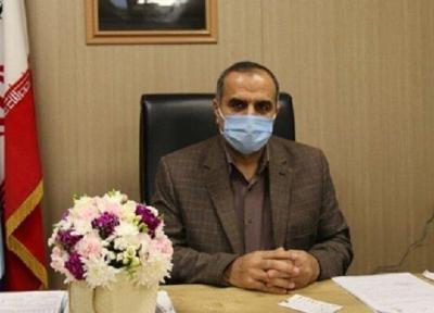 ضرورت واکسیناسیون کارمندان در گیلان