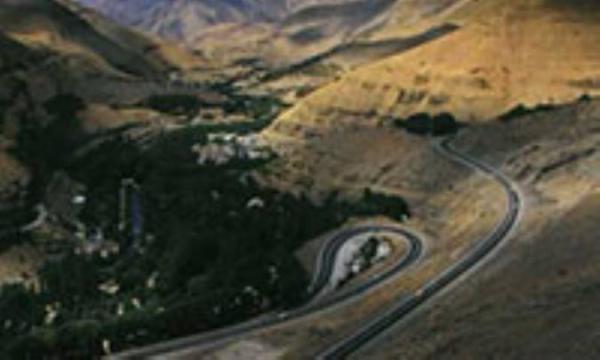 با هزار خم دلربا با هزار خم دلربا