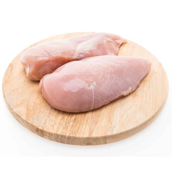 آشنایی با فواید مصرف گوشت مرغ