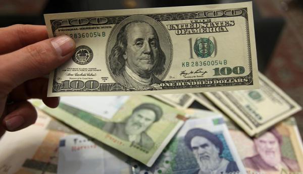 دولت لایحه حذف ارز ترجیحی را از مجلس پس گرفته است؟
