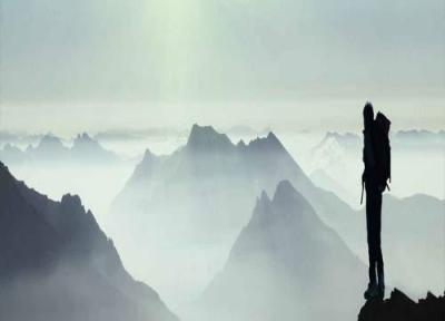 13 کاری که افراد قوی از آن دوری می کنند