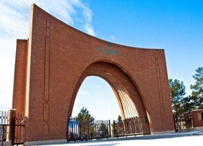 شروع فرآیند انتخاب واحد دانشجویان دانشگاه تربیت مدرس از امروز