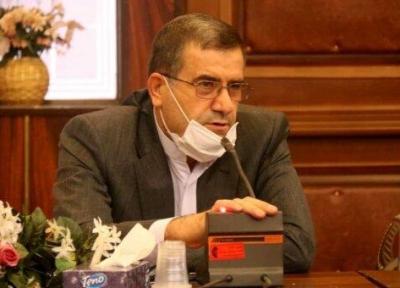 ضرورت راه اندازی خط فراوری تراکتور در خوزستان