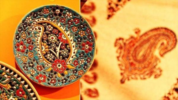 فروش دو میلیارد و 750 میلیون تومانی صنایع دستی در آذربایجان شرقی