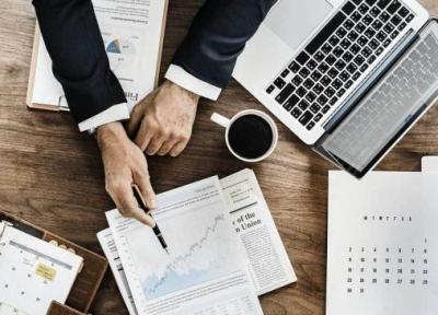 کارآفرینان باتجربه تر، در تحویل کار بدقول ترند