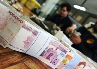 پرداخت تسهیلات 50 میلیون تومانی به بیماران نیازمند