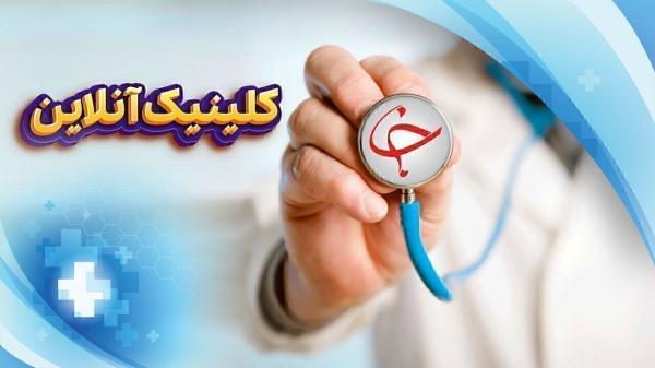 از کشف راز چگونگی حرکت باکتری ها تا تاثیر پلاستیک بر محیط از کشف راز چگونگی حرکت باکتری ها تا تاثیر پلاستیک بر محیط زیست دریایی