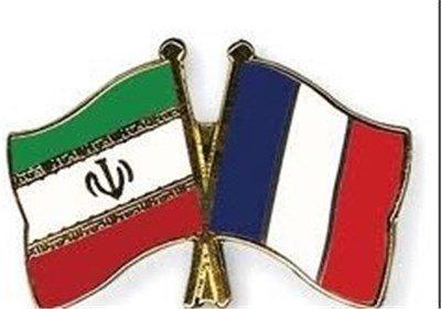 فرانسه همچنان در ایران ویزا صادر می نماید
