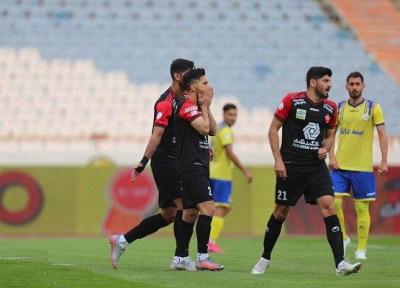 تصویر خاص از مراسم ازدواج عالیشاه ، مهمان ویژه کاپیتان پرسپولیس